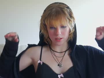 webcam girl sisypheanlove live cam image #5853023