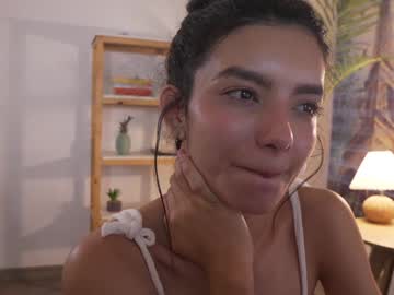 webcam girl urcutelinda live cam image #9767794