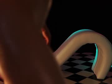 webcam girl _meganmeow_ live cam image #12184703