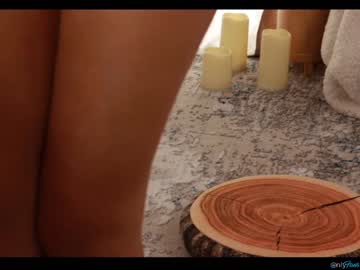 webcam girl blissense live cam image #3698547