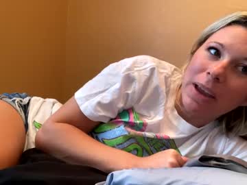 webcam girl texas_blonde live cam image #6472214