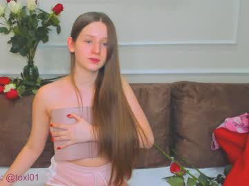 webcam girl toxl live cam image #1246373