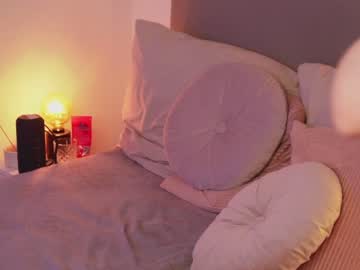 webcam girl _sexi_lexi live cam image #5703874