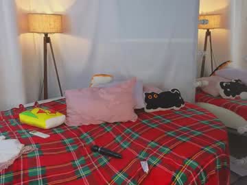 webcam girl alisia_spinnet live cam image #10020176