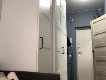 webcam girl angel_from_sky live cam image #5726686