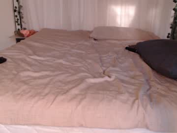 webcam couple curryandrice420 live cam image #7285115