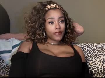 webcam girl napudi1 live cam image #6087434