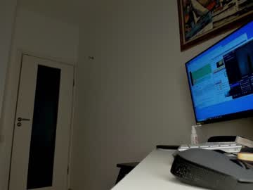 webcam girl xxx_leila live cam image #8949614