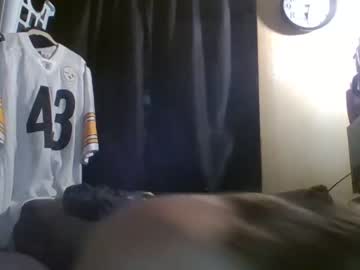 webcam man anthonybiiii live cam image #3508509