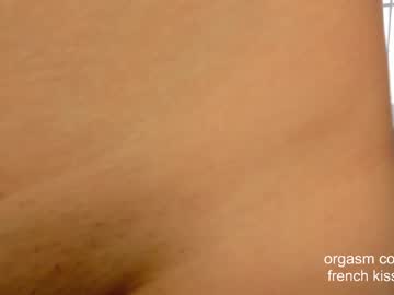 webcam girl emilia_dream live cam image #8328275