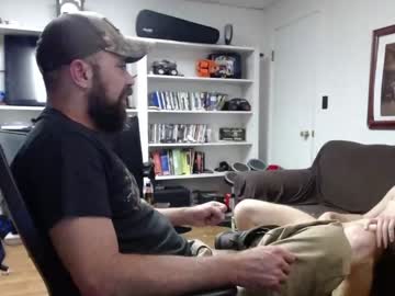 webcam man hardworkertn live cam image #272819