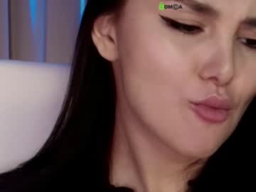 webcam girl hollyextra live cam image #11535263
