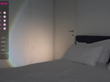 webcam girl lexipoy live cam image #4348331
