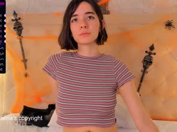 webcam girl maria_alfonsina live cam image #574734