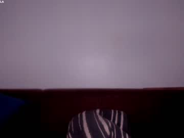 webcam girl sweetmila1 live cam image #9409628