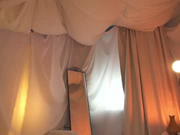 webcam girl sunny_maria live cam image #10499312