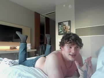 webcam man thejohnnystone live cam image #12282068