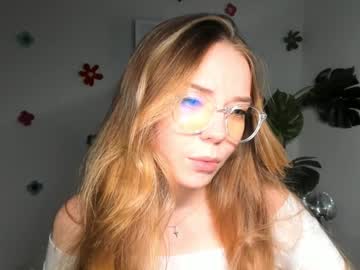 webcam girl thisisamelia live cam image #10643550