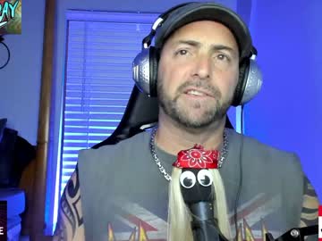 webcam man whaaaaaaaat live cam image #2772250