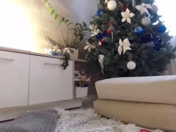 webcam girl meryfoxxx live cam image #8185260