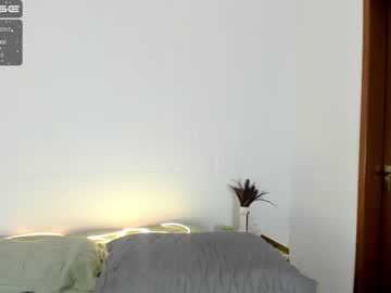 webcam girl one_more_cum live cam image #5856069