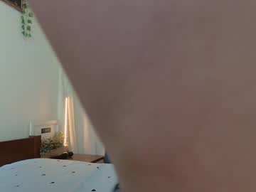 webcam girl sweetpornface live cam image #6859715