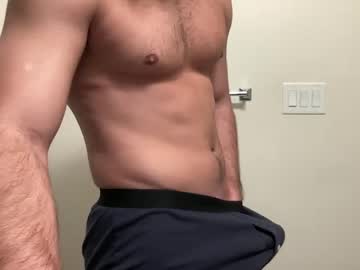 webcam man thecreamingyou live cam image #7620718