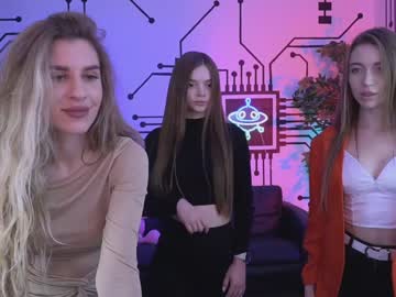 webcam couple anabel054 live cam image #3963536