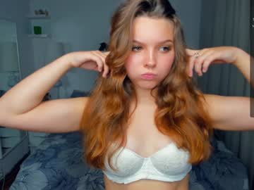 webcam couple freedom_of_life live cam image #10033139