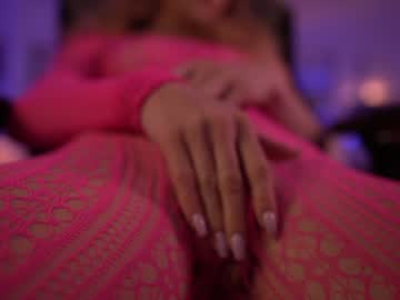 webcam girl hannahjames710 live cam image #5965297