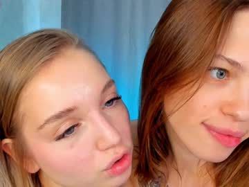 webcam couple huntertiana live cam image #4287404