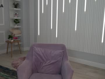 webcam girl mia_devill live cam image #3971500