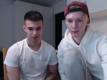 webcam man mikewate live cam image #2086899