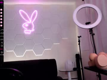 webcam couple thebrentsavage live cam image #6773459