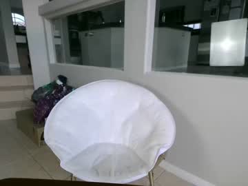 webcam girl alexxxcoal live cam image #3164122