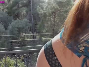 webcam girl victoria_karma live cam image #5260954
