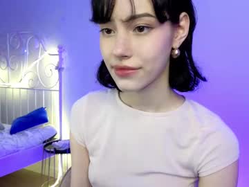 webcam girl liaglamour live cam image #12877688