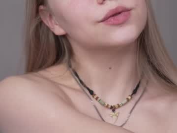 webcam girl appr0ved live cam image #12342844