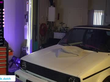 webcam girl little_dutch live cam image #3083043