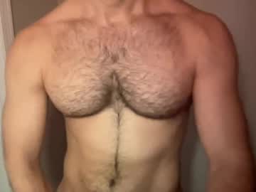 webcam man tommy4193 live cam image #11615625
