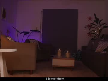 webcam couple _69596_flor_thi_320_31 live cam image #10442908