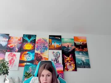 webcam girl _witch__ live cam image #6595290