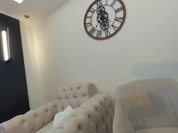 webcam girl ehotlovea live cam image #11151183