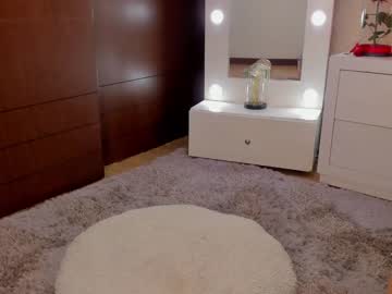 webcam girl ana_carrera1 live cam image #8749184