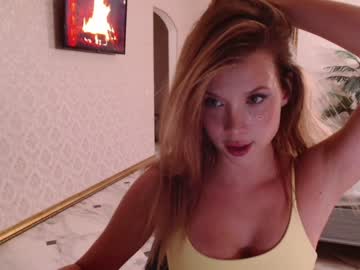 webcam girl bitter_moon live cam image #5864940