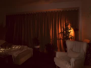 webcam girl heybanan live cam image #11071787