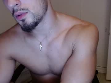 webcam man jay_slayz live cam image #2236214