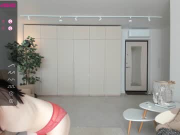 webcam girl oki_dokie live cam image #6222376