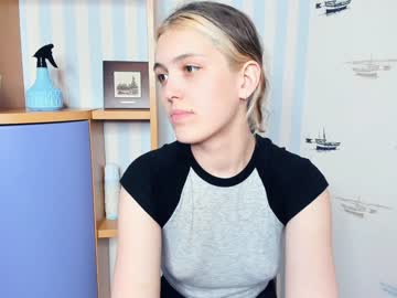 webcam girl sun_like_hugs live cam image #5981975