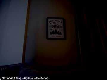 webcam girl x_lily_x live cam image #7806371